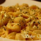 Visita el blog Recetas de Cocina del Señor Señor para ver la receta completa.