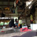 5c8b626b230000d50424991f