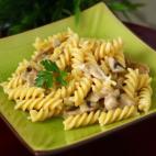 Visita el blog Recetas de Cocina del Señor Señor para ver la receta completa.