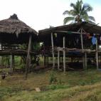 5c8b626c240000f7054d581c