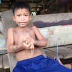 5c8b626c360000e01c6cf2f8