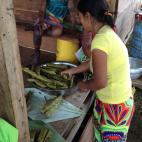 5c8b626c2300005300e80f9d