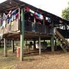 5c8b626d2400006d054d5820