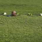 5c8b688d2500000704ca97af