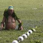 5c8b688e24000093024d67b0