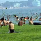 5c8b688e2400006b054d67b3