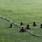 5c8b6890250000e203ca97b8