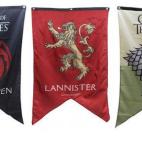 Para que reinvidiques cuál es tu casa.