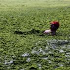 5c8b68902300005400e81f25