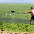 5c8b68912000009d0370afe9