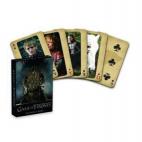 Con espadas y picas a tope.