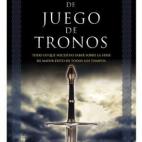 Por si se te escapa algún mínimo y diminuto detalle.