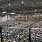 5c8a86283b000054066c1442