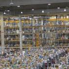 5c8a86292500000704c92501