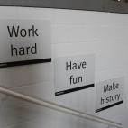 5c8a862924000093024bf4d8