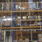 5c8a862b3b000072066c1444