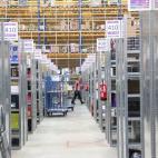 5c8a862b2500001304c92505