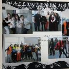 5c8a862c360000ba1a6b93ea