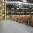 5c8a862c2400006b054bf4de