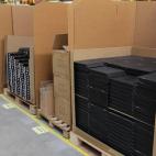 5c8a862c20000043046f4166