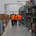 5c8a862d2300005300e6ac20