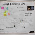 5c8a862d20000045046f416a