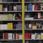 5c8a862d20000043046f416d