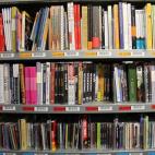 5c8a862e2300005400e6ac22