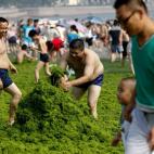 5c8b6893360000e01c6d026d