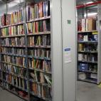 5c8a862e2000009e046f416f