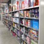 5c8a862f3b000070066c144c