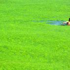 5c8b68943b000002076d83c3