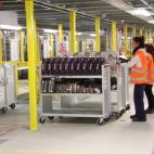 5c8a862f2000009d036f4171