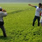 5c8b6894240000f404a4a448