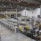 5c8a863024000093024bf4e2