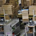 5c8a86303b000072066c1452