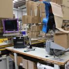 5c8a8631360000a61b6b93f6