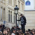 5c8b60583b000054066d6da8