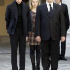 5c8b605922000033001abfb7