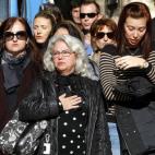 5c8b605a2000009e04709a9e