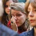 5c8b605a360000c81a6cecb4