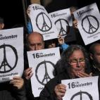 5c8b605a22000033001abfb9