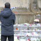 5c8b605b2300002f00e8098b