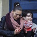 5c8b605b360000c81a6cecb8