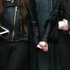 5c8b605b3b000070066d6daa