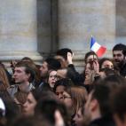 5c8b605c3b000002076d6dac