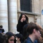 5c8b605c3b000002076d6dae