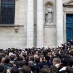 5c8b605c24000093024d520a