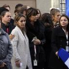 5c8b605d240000f7054d520c