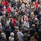 5c8b605d22000030001abfbd